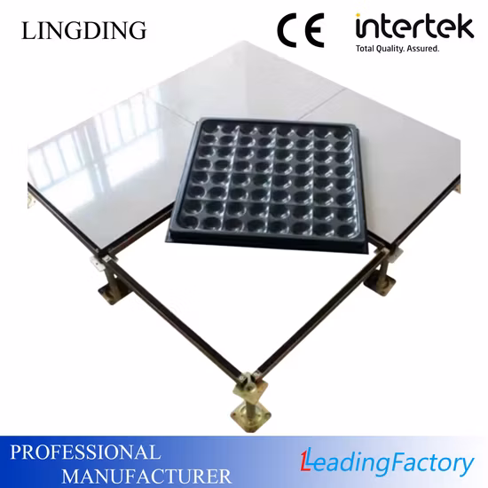 600x600 мм 24 дюйма