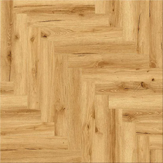 Серый, безопасный, легко режемый коммерческий роскошный виниловый пол