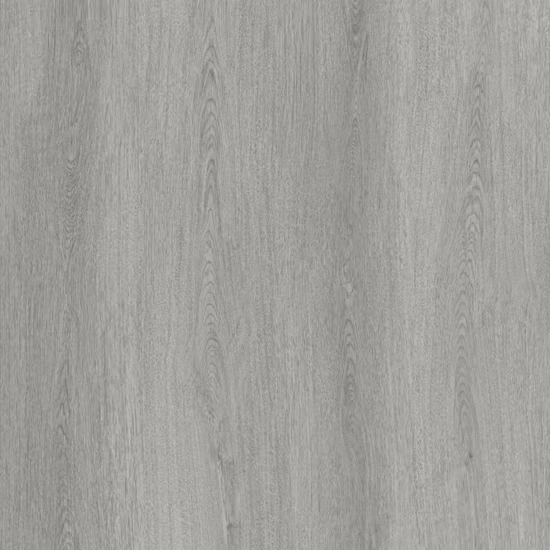 Прямые продажи с фабрики, противоскользящий защитный камень, пластиковый полимерный ламинат, виниловый пол SPC