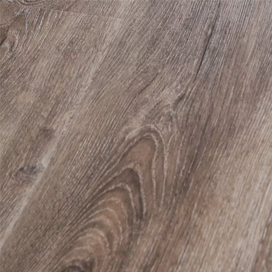 Free Samples Antislip PVC Vinyl Floor Dance Room Gym PVC Sport Flooring 3.5mm