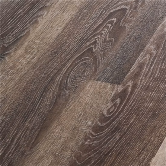 Free Samples Antislip PVC Vinyl Floor Dance Room Gym PVC Sport Flooring 3.5mm