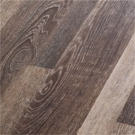 Бесплатные образцы, нескользящий виниловый пол из ПВХ, танцевальный зал, спортивный зал из ПВХ, спортивный пол 3,5 мм